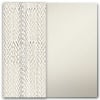 Malmo Deluxe, Ivory - Venetian Blind